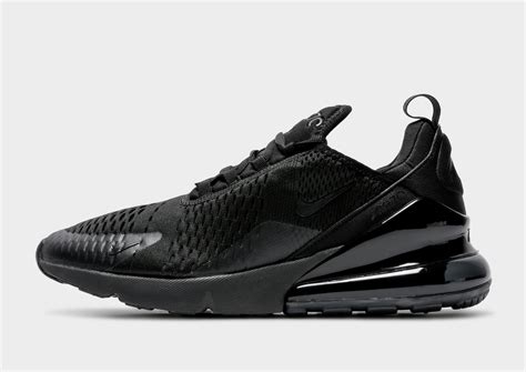 nike 270 sale maat 37|Sale Nike Air Max 270 Shoes .